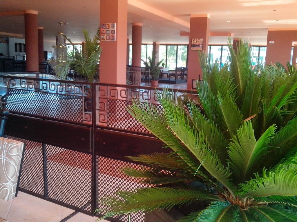 La Piazza Primorsko Rooms & Apartments Kültér fotó